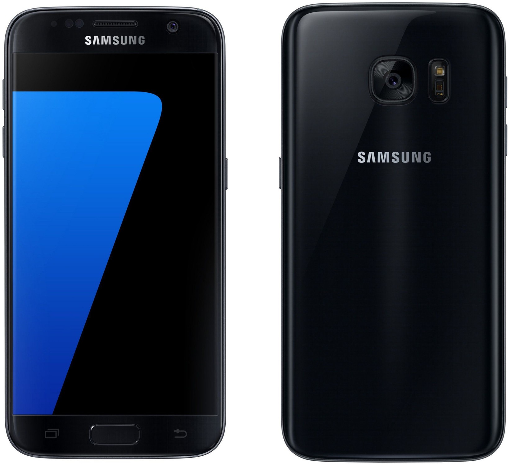 Samsung Galaxy S7 mini 64GB Specs and Price Phonegg
