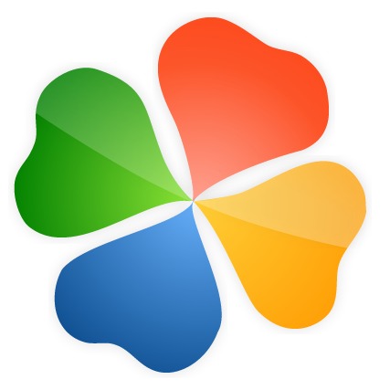 Home Playonlinux Run Your Windows Applications On Linux Easily