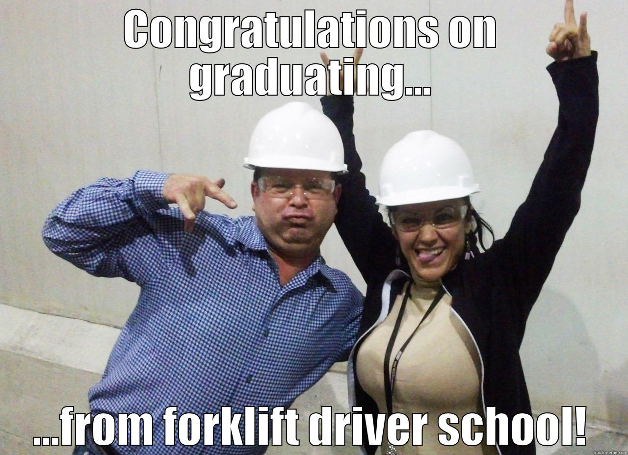 30+ Ideas De Tendencias Forklift Driver Memes Ariadi Forester