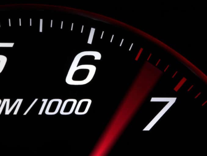 How To Tune an Edelbrock Carburetor