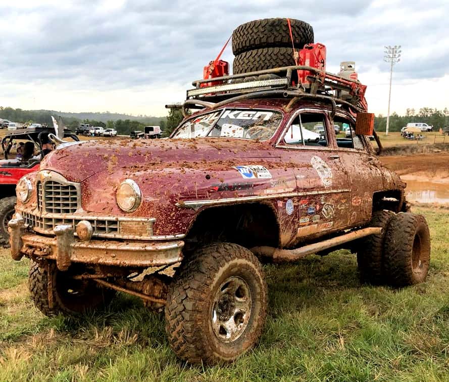 welding rig trucks for sale in texas Milford Armijo