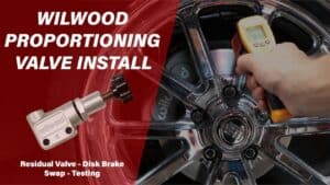 DIY Hot Rod Tech, Tools, Rides & Lifestyle