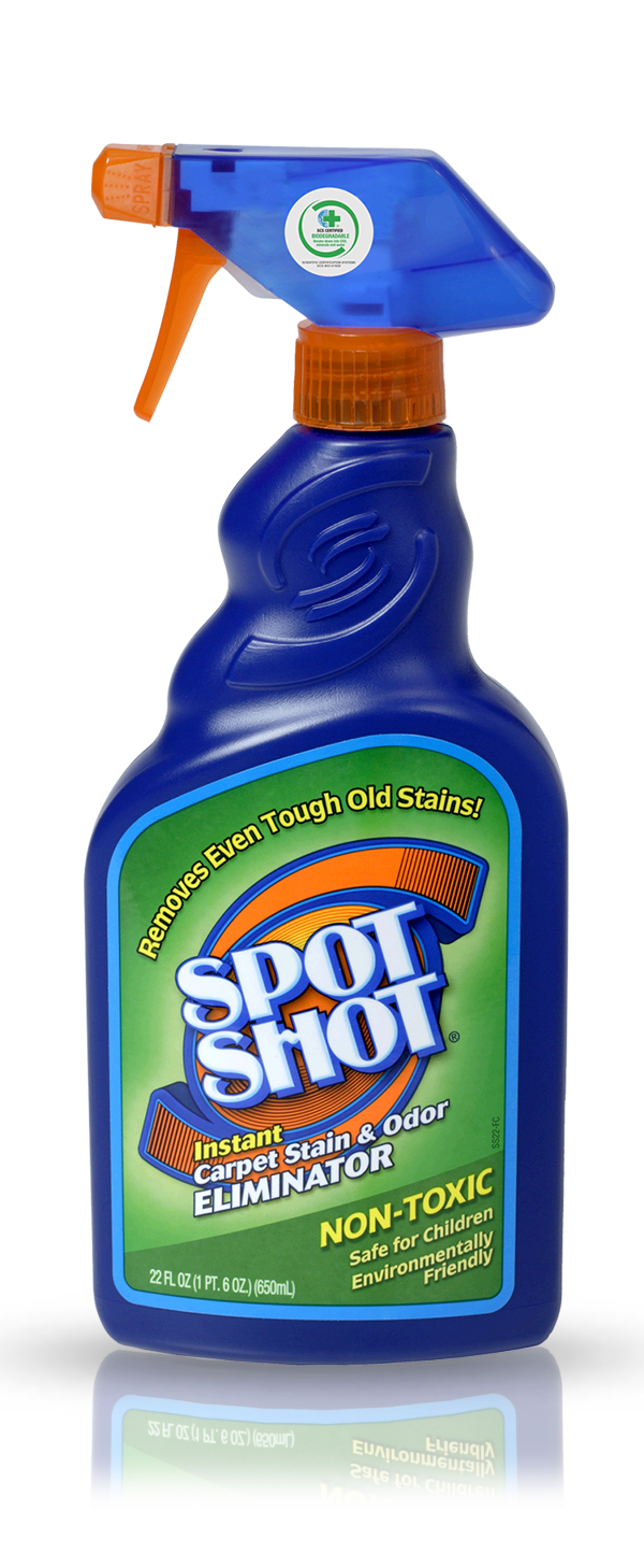 Spot Shot Carpet Cleaner Australia Bios Pics