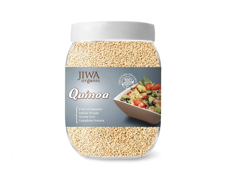 Quinoa Seeds In Telugu 099abel