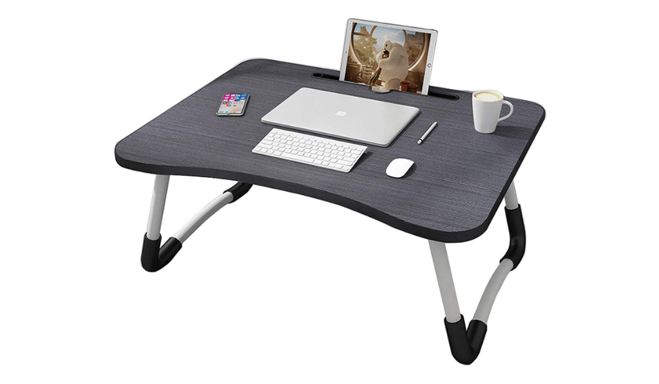 Laptop Table For Sofa In India Sofa Design Ideas