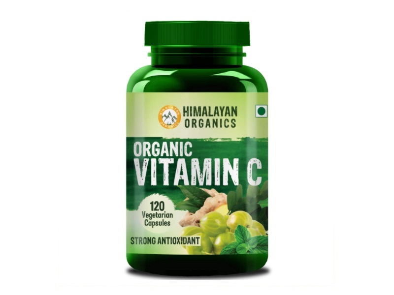 Best Vitamin C Supplement Brand Australia Amazon Com Vitamin C