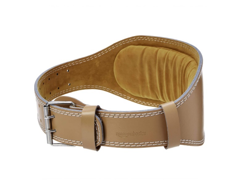 belly belt for gym > OFF54