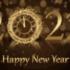 Shah Rukh Khan Happy New Year 2023 Gif Happy New Year 2022: Best Wishes, Images, Facebook And Whatsapp Messages To Send As Happy New Year Greetings - Times Of India
