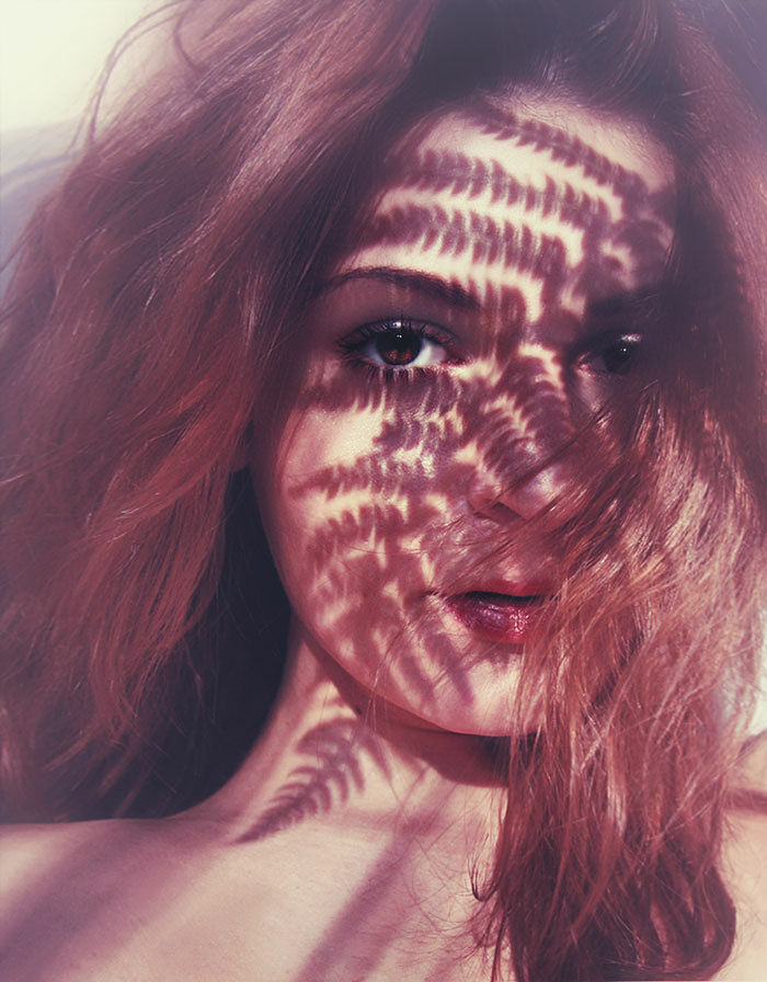 22 Inspiring Examples Of Light And Shadow Photography