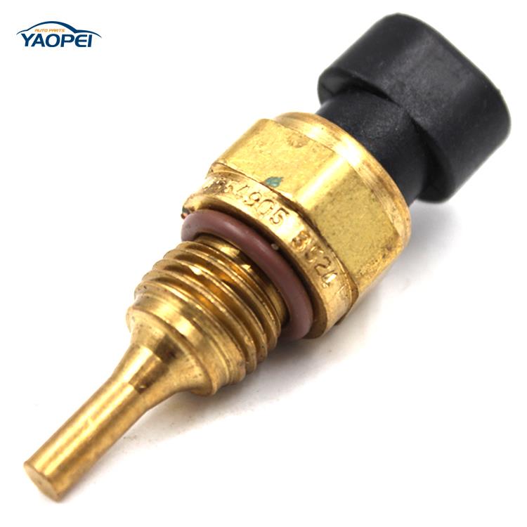 Dodge Ram Coolant Type Ultimate Dodge