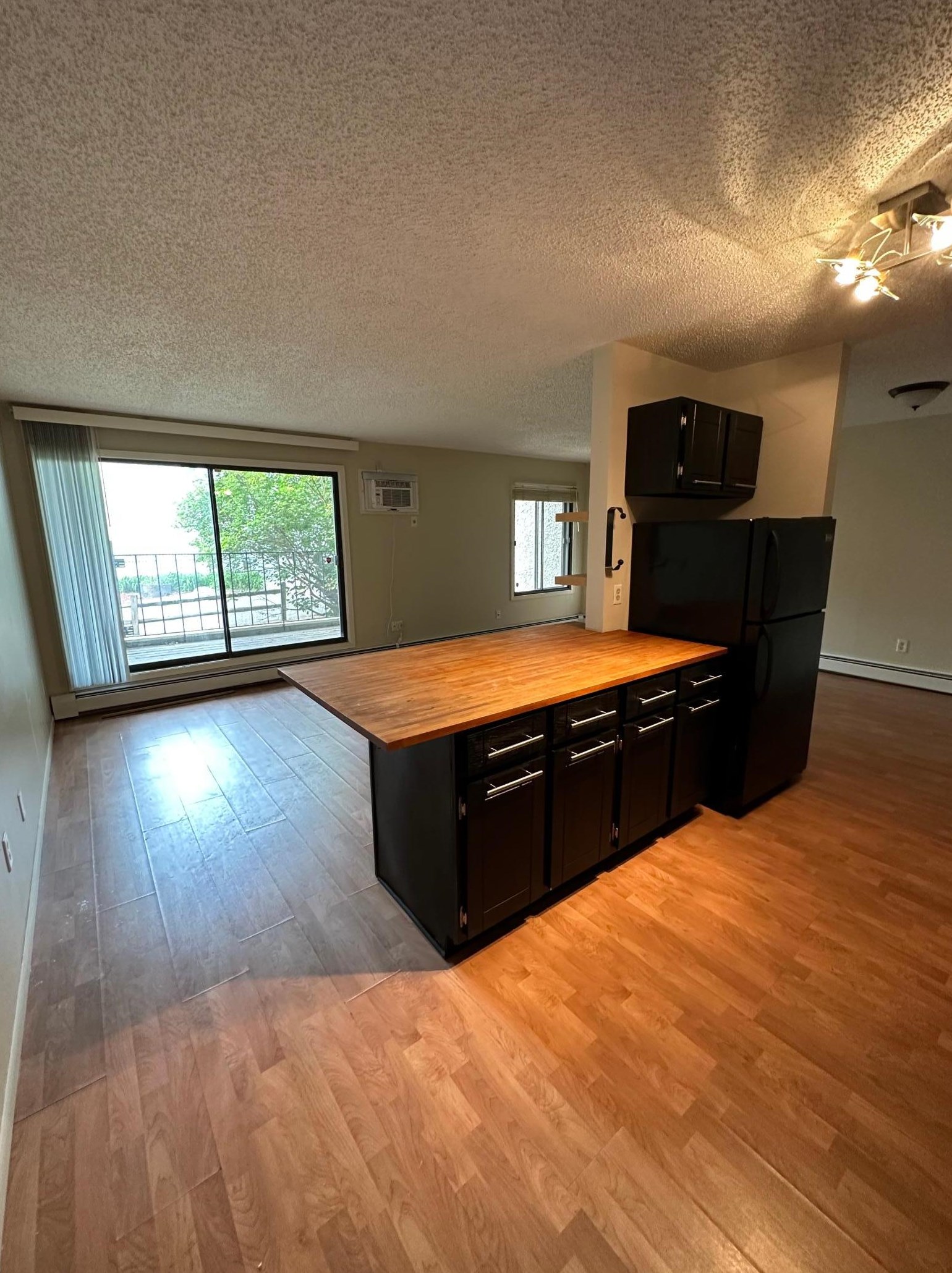 4110 Rahn Rd 118, Eagan, MN 55122 MLS 6388501 Coldwell Banker