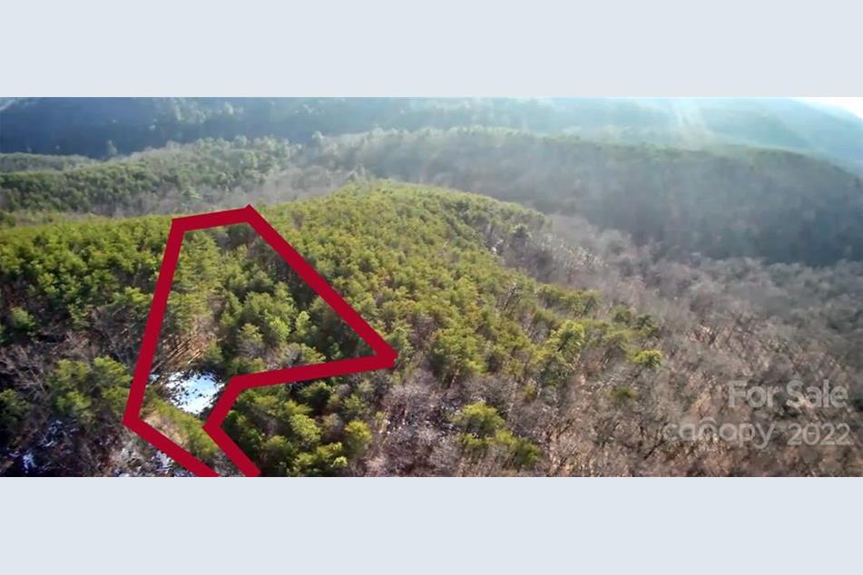 4142 Mountain Vista Dr 17, NC 28655 MLS
