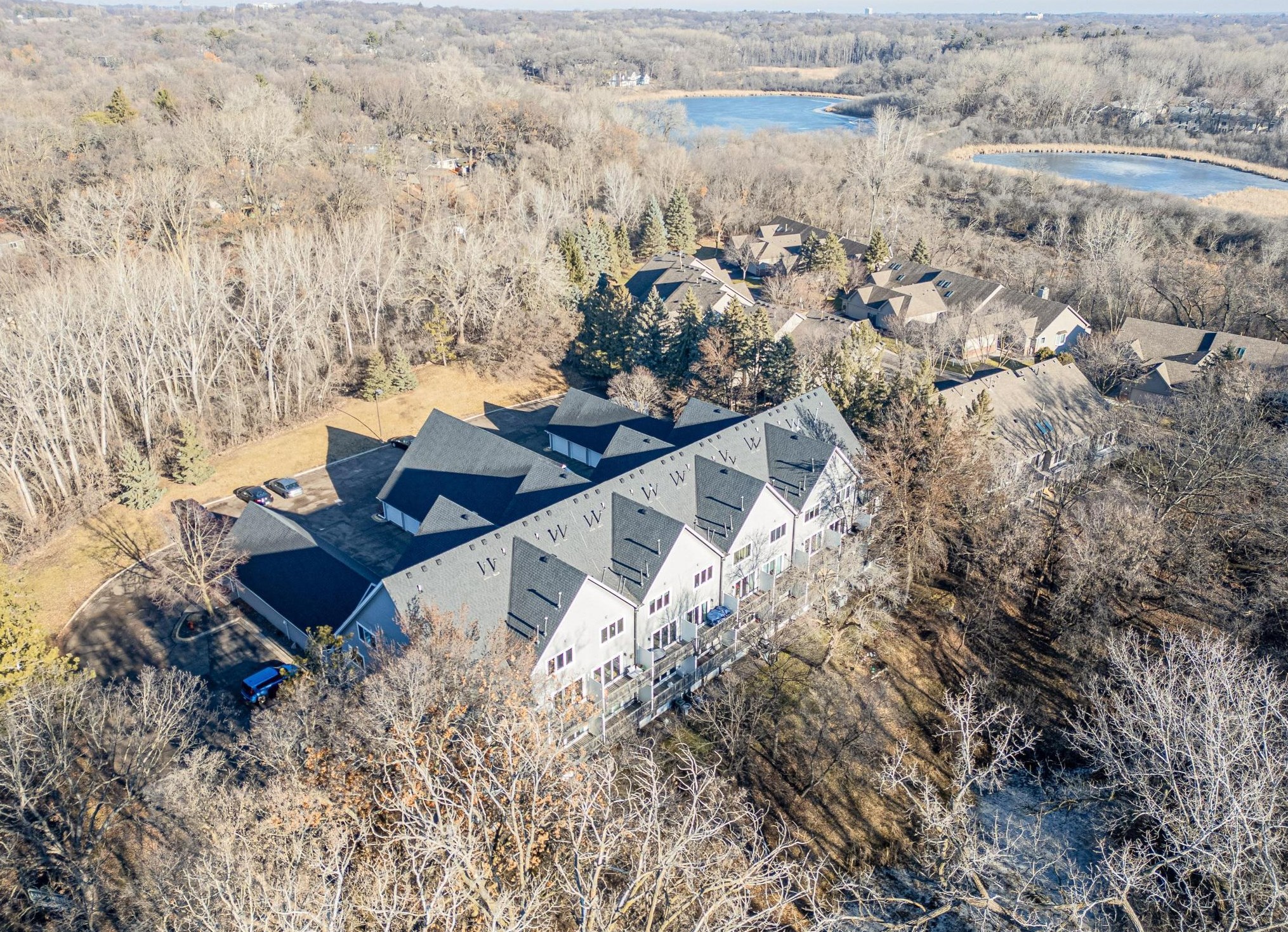 5445 Rowland Rd, MN 55343 MLS 6482116 Coldwell Banker