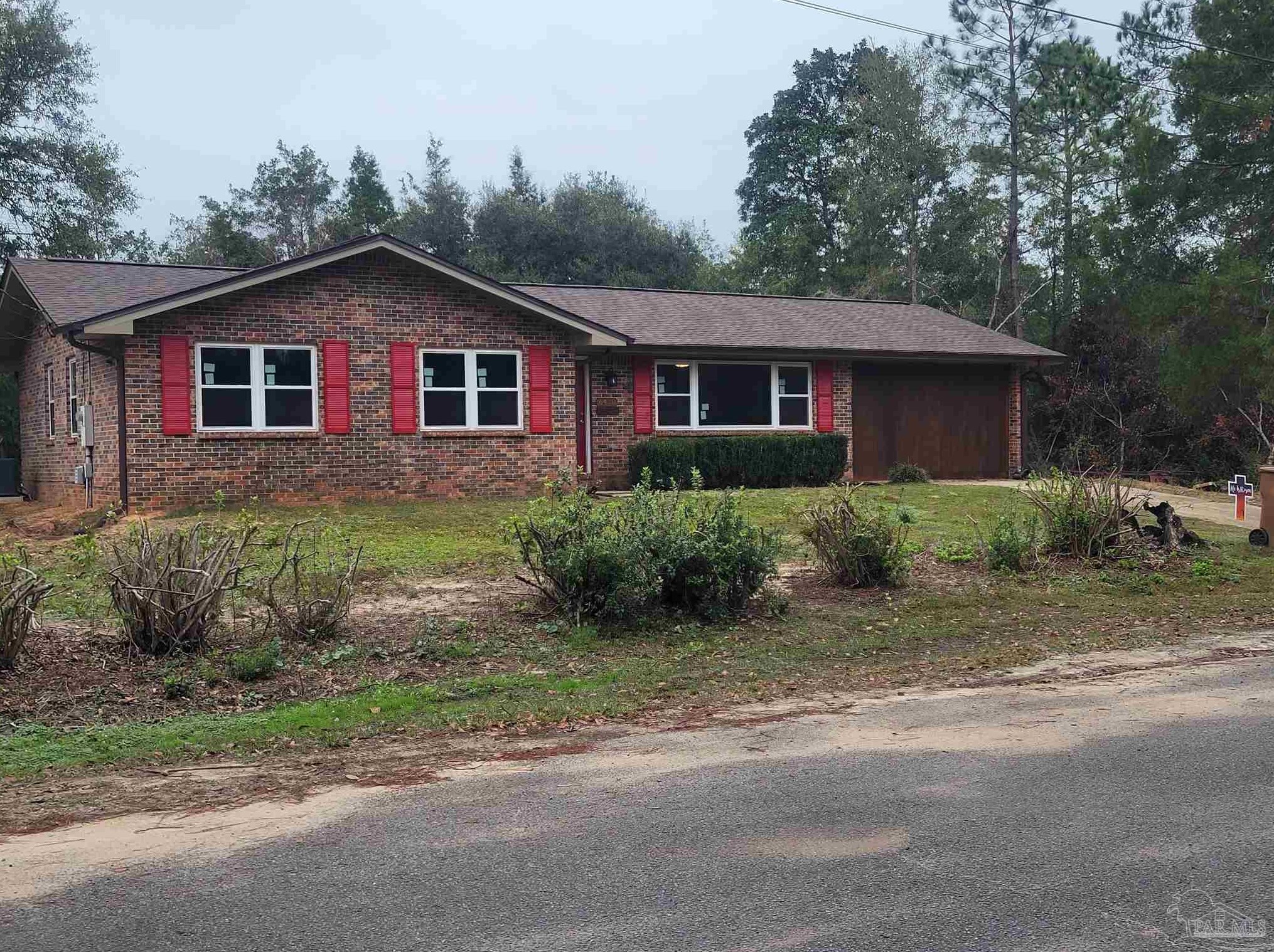 6420 Misty Lake Dr, Milton, FL 32570 MLS 601282 Coldwell Banker