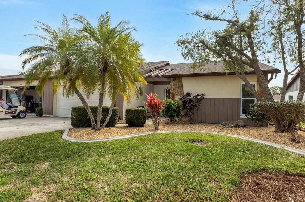 547 Foxwood Blvd 24, Englewood, FL 34223 MLS D6132011 Coldwell Banker