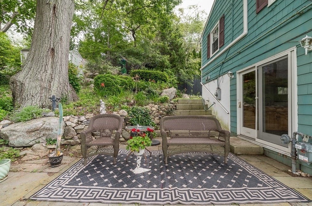 133 Thatcher Rd, Gloucester, MA 01930 MLS 73138524 Coldwell Banker