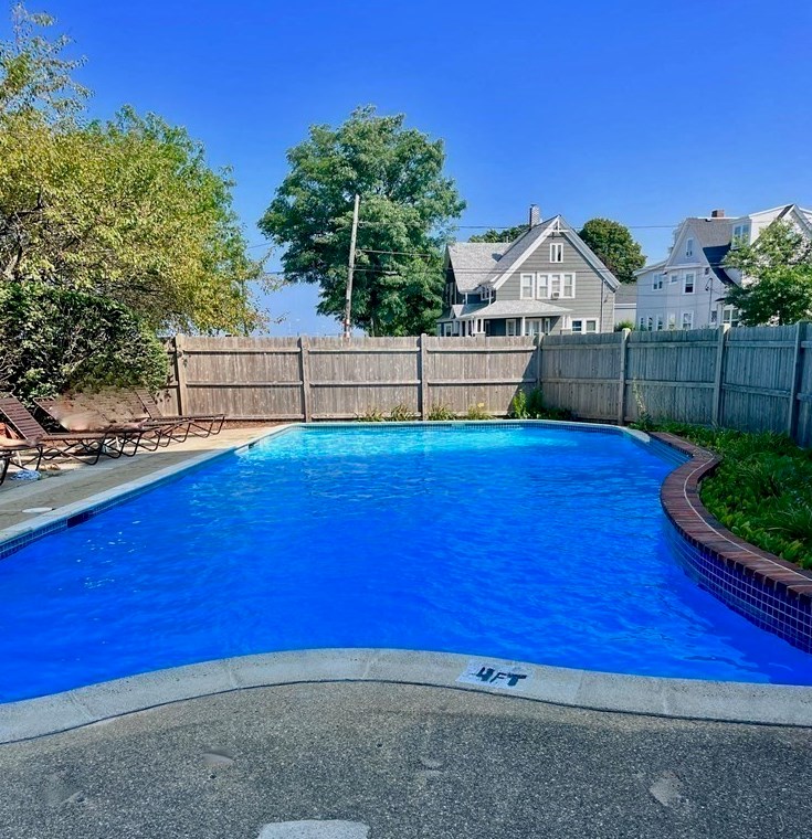 677 Quincy Shore Dr 106, Quincy, MA 02170 MLS 73152914 Coldwell Banker