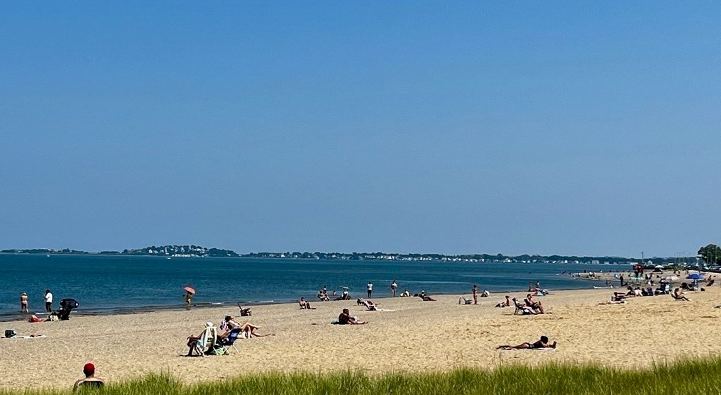 677 Quincy Shore Dr 106, Quincy, MA 02170 MLS 73152914 Coldwell Banker