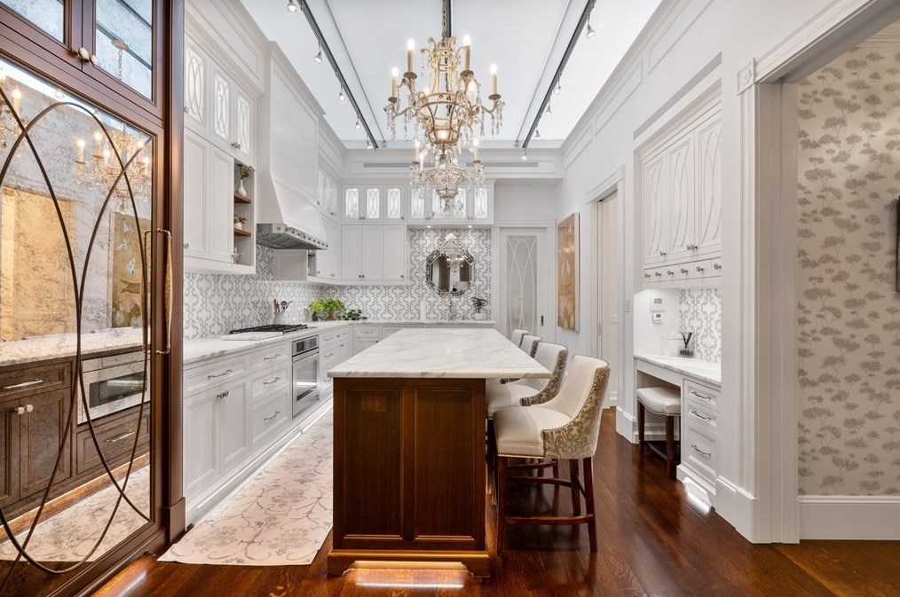 279 Marlborough St, Boston, MA 02116 MLS 73166989 Coldwell Banker