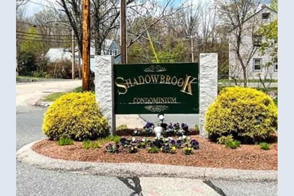 11 Shadowbrook Ln 8, Milford, MA 01757 MLS 73106388 Coldwell Banker