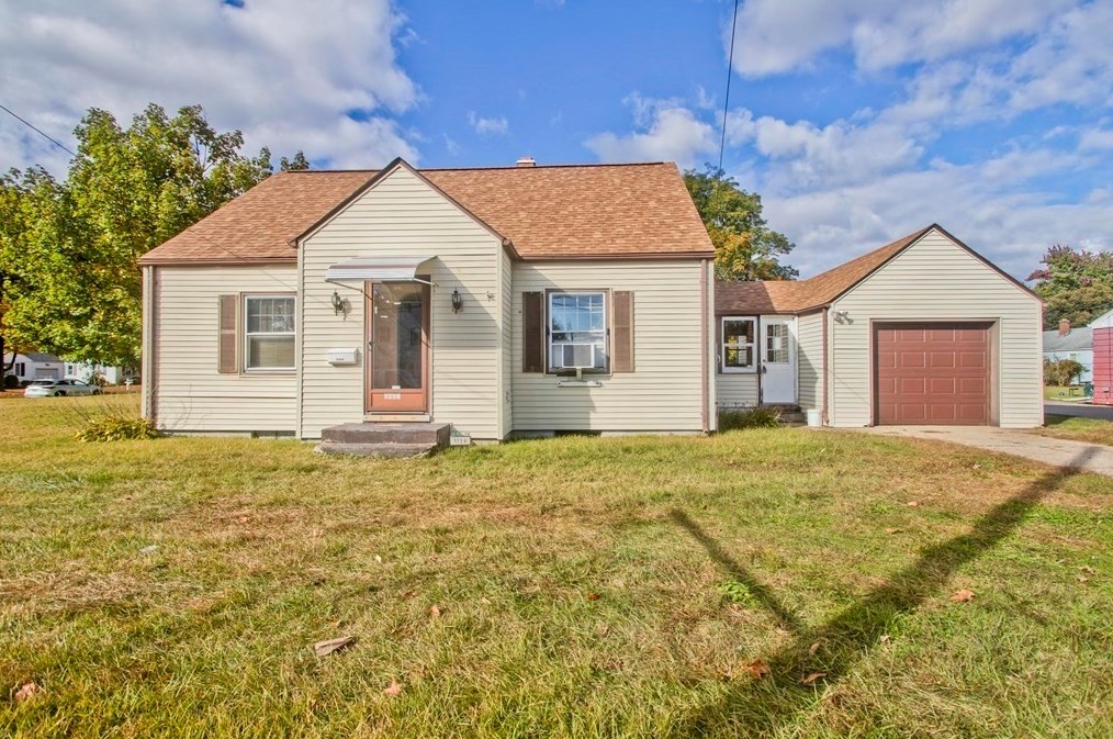 1226 Bay St, Springfield, MA 01109 MLS 73171537 Coldwell Banker