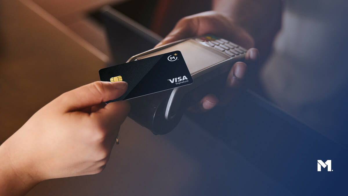 Owner’s Rewards Card updates No annual fee or shareholder requirements