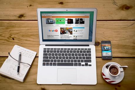 8 Elementos Para Hacer Un Buen Diseno Web Responsive Paperblog