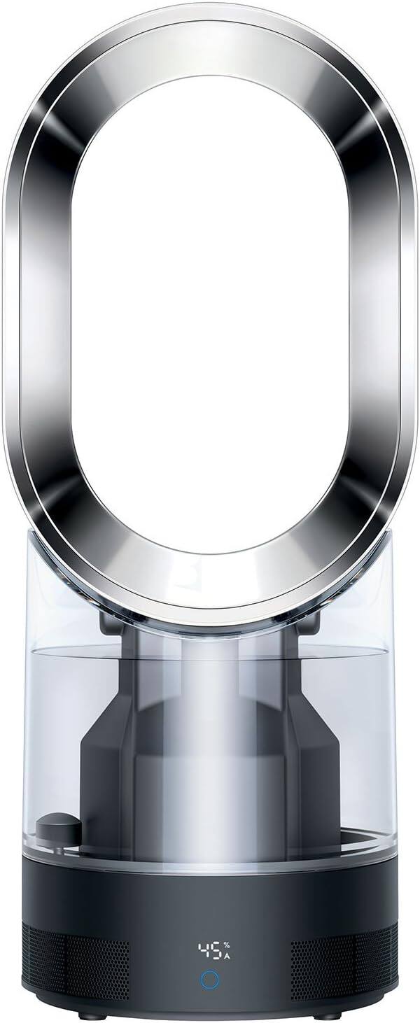 The 5 best humidifiers in Canada (2024) Canadian Living