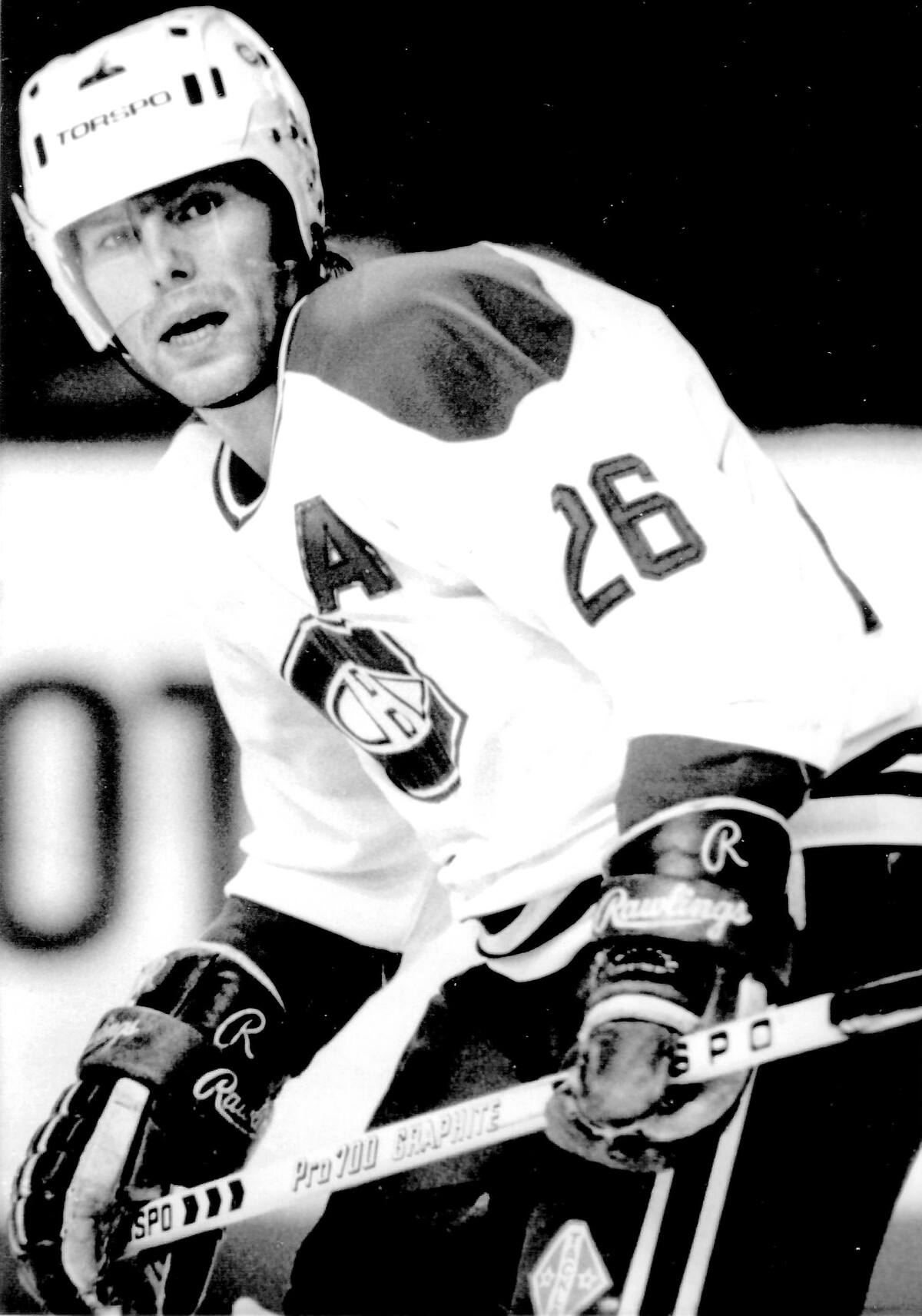 Mats Naslund «un joueur d’impact», selon Gaston Gingras JDM