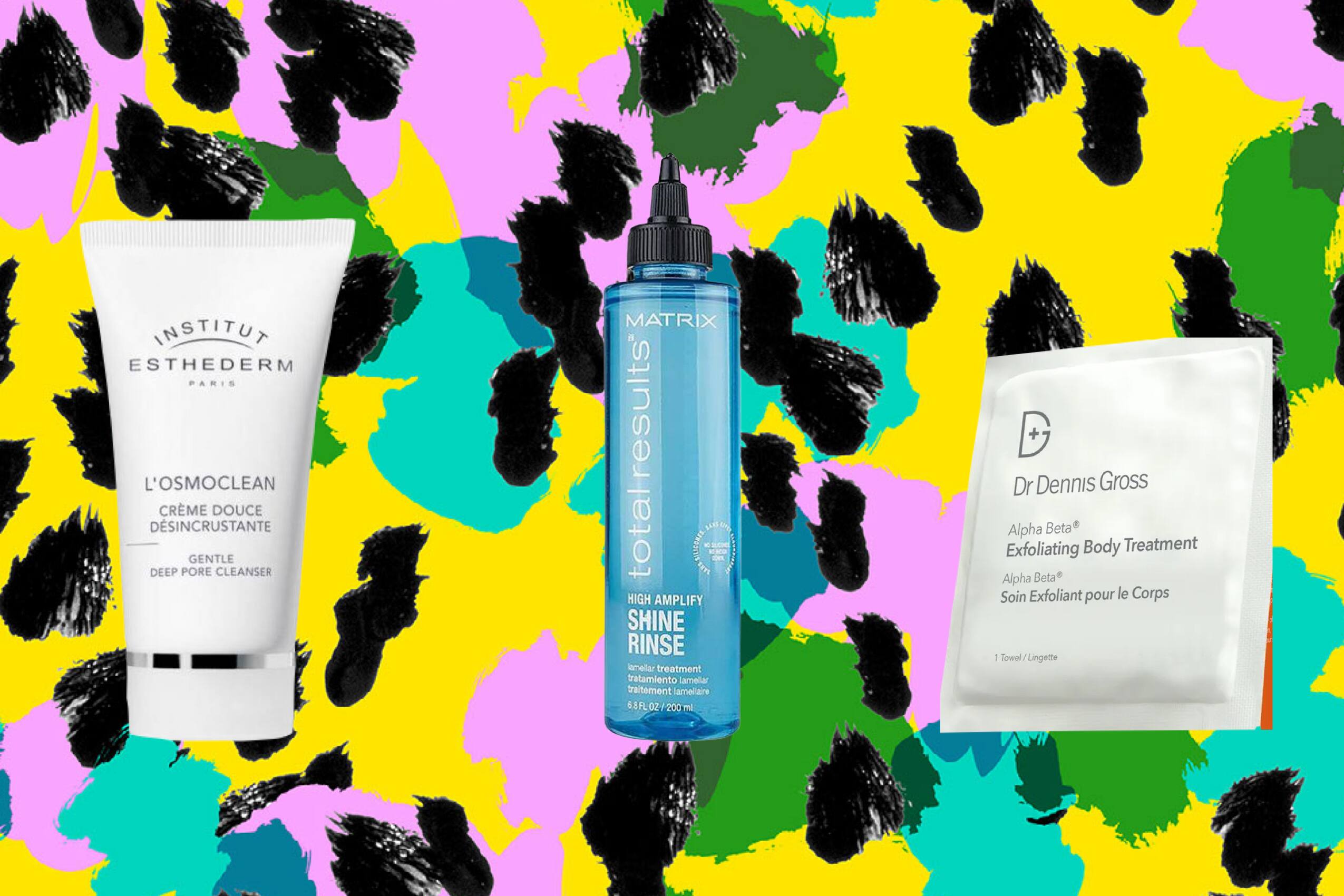 Les nouveaux produits qui changent littéralement notre vie (ou presque