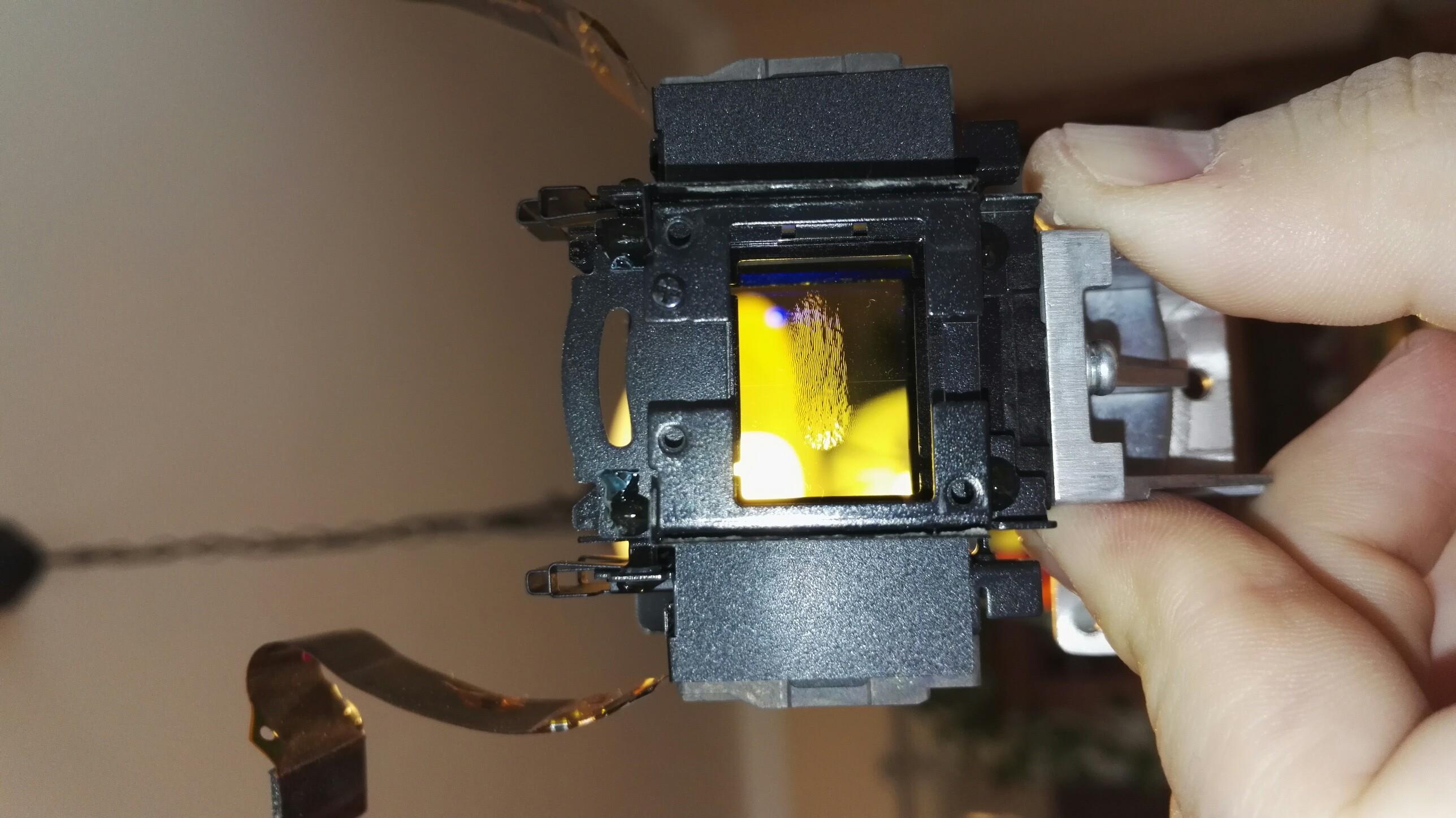 Beamer Epson EHTW3500 Light Edition in 2115 Maisbirbaum for €100.00