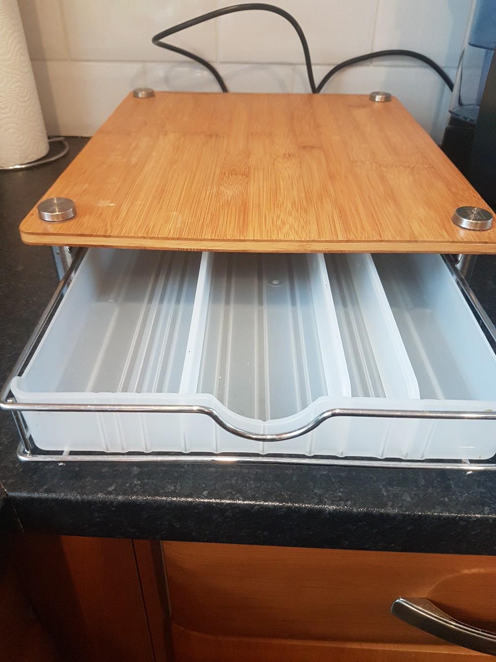 Bosch Tassimo CTPM01 coffee maker in WF8 Pontefract for £30.00 for sale