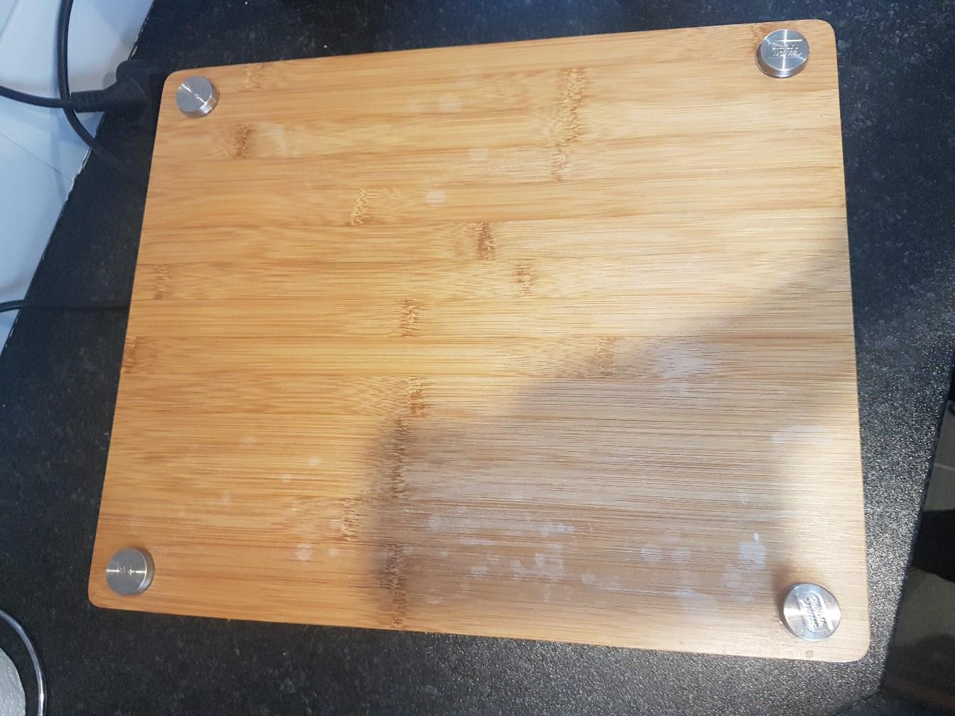 Bosch Tassimo CTPM01 coffee maker in WF8 Pontefract for £30.00 for sale