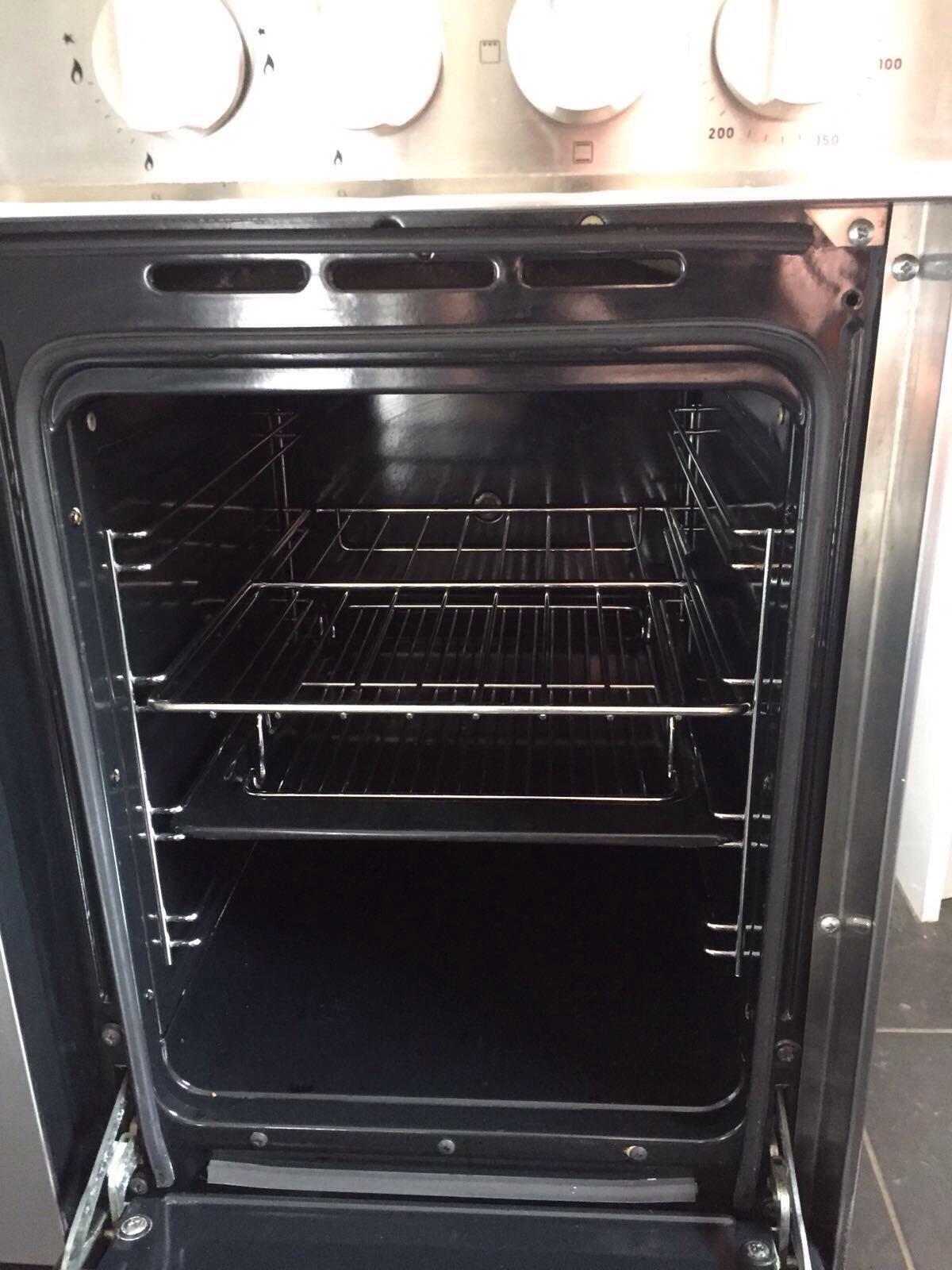 DeLonghi Dual Fuel Cooker in BR5 Orpington für 175,00 £ zum Verkauf