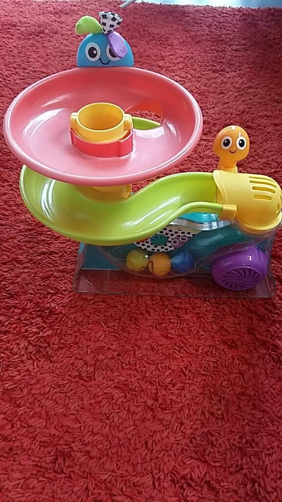 Playskool ball popper in KT17 London für £ 8,00 zum Verkauf Shpock AT