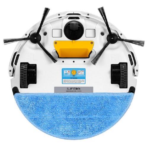 ILIFE V5 Pro Vacuum Cleaner Smart Remote in B21 Birmingham für 110,00