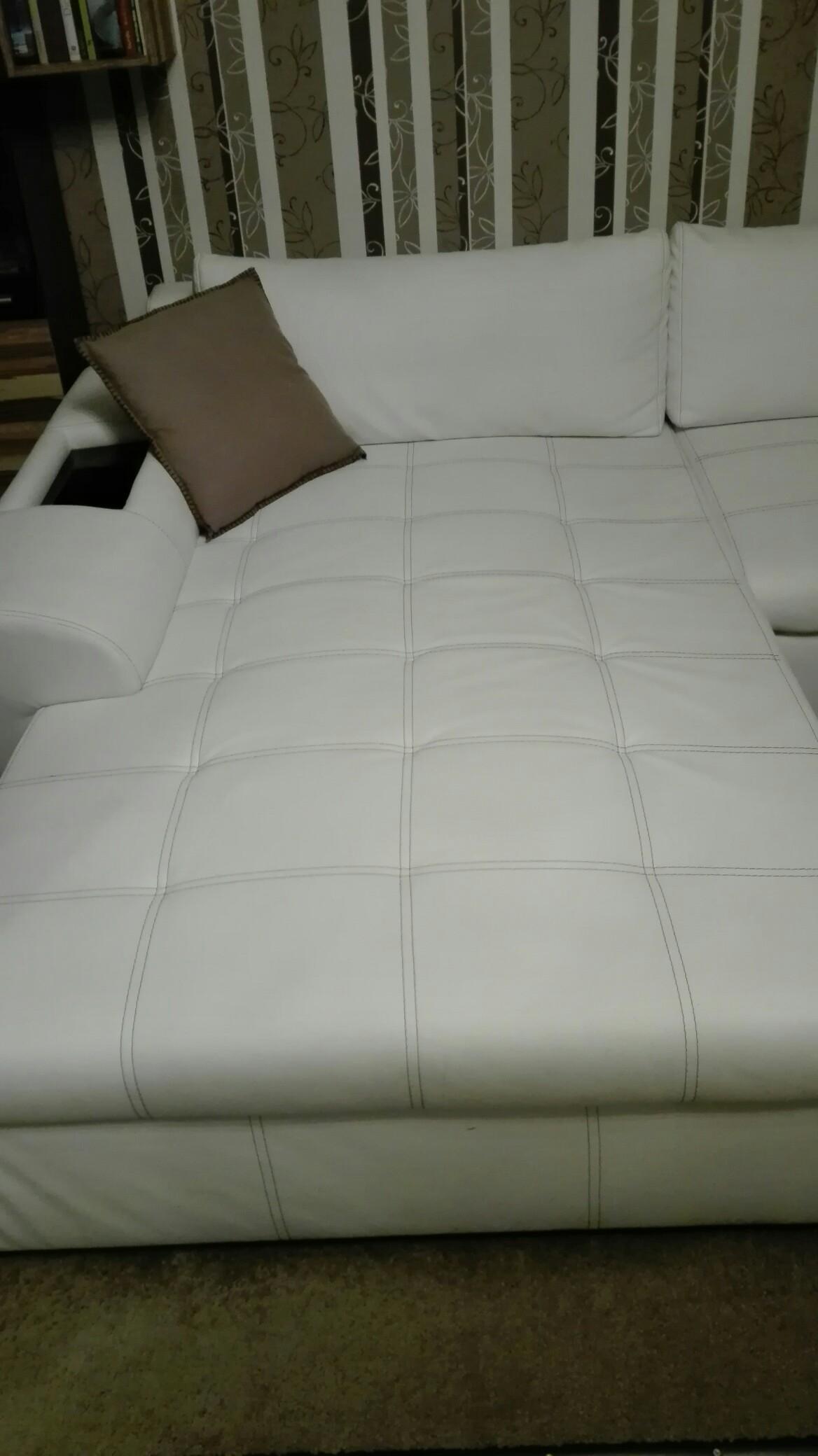 Sofa XXXLutz in 91154 Roth für € 1,00 zum Verkauf Shpock AT