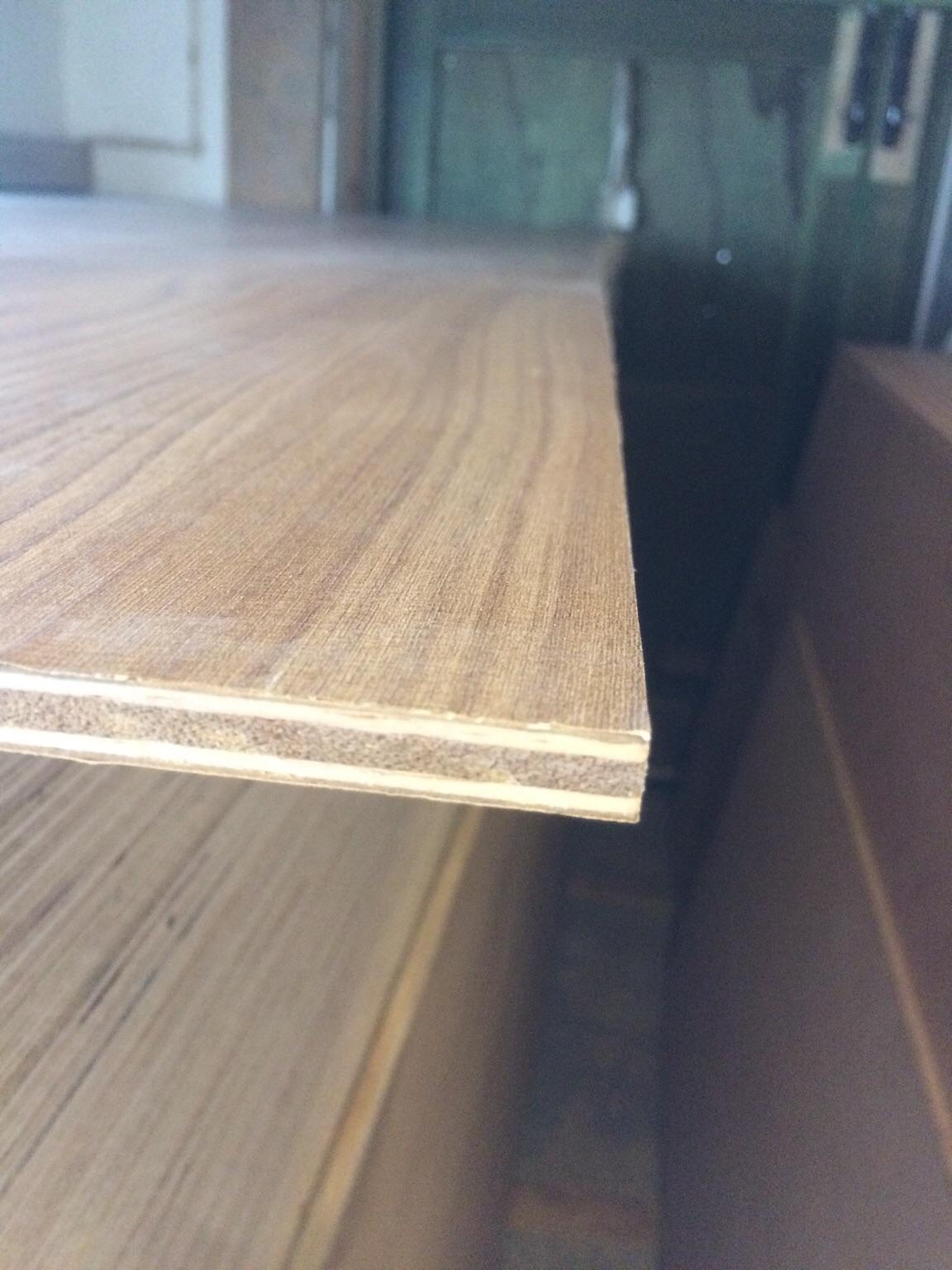 15 mm 8x4, lightweight furniture board , Ply in Blurton for £50.00 for sale Shpock