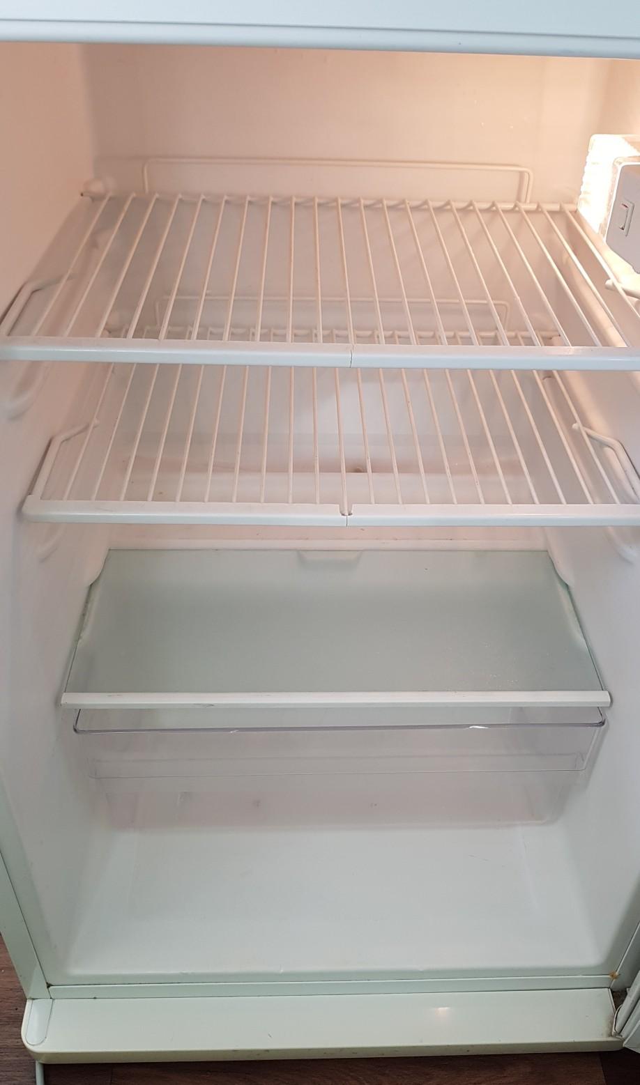 Bosch Kühlschrank in 90461 Nürnberg für 5,00 € zum Verkauf | Shpock DE