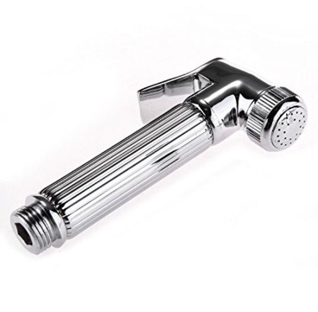 BIDET SHOWER MUSLIM SHOWER SPRAY HYGIENIC in TW5 Hounslow for £13.00