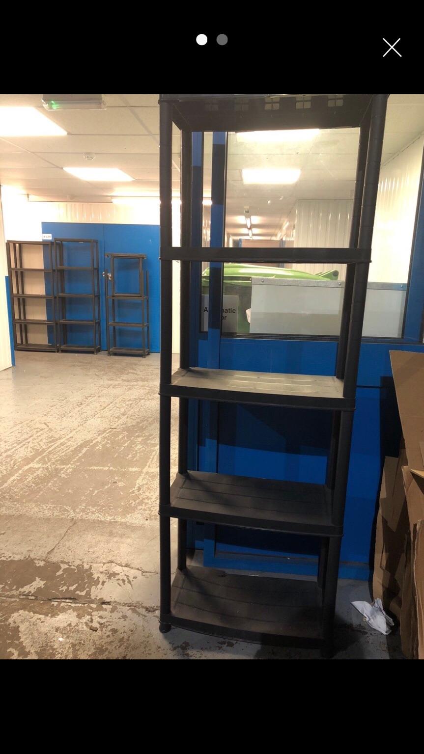 Shelf in B16 Birmingham für £ 3,99 zum Verkauf Shpock AT