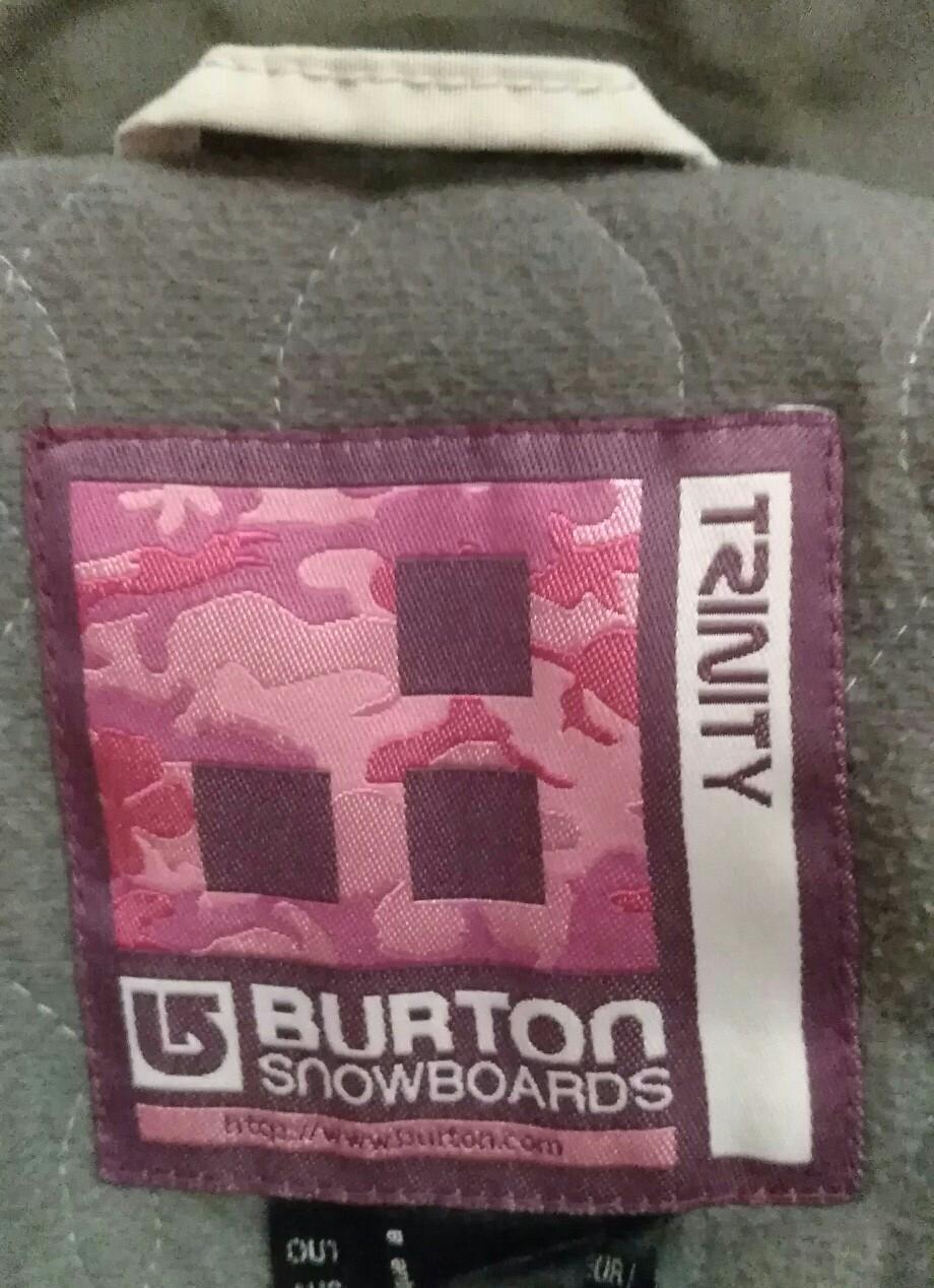 Ski jacket and trousers in LS7 Leeds for £25.00 for sale Shpock