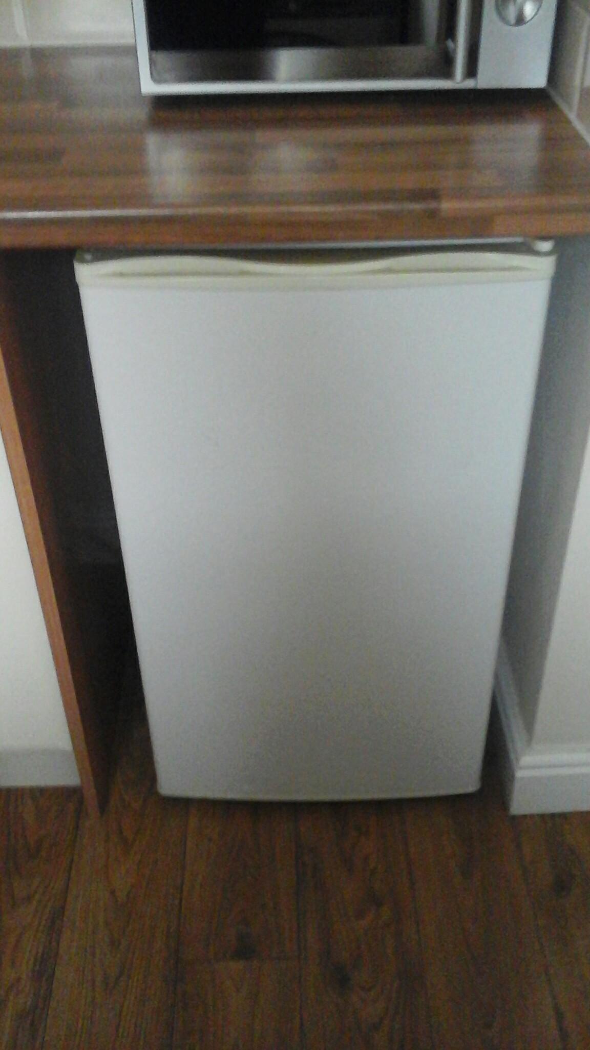 Tesco under counter fridge £20 in Doncaster für 20,00 £ zum Verkauf