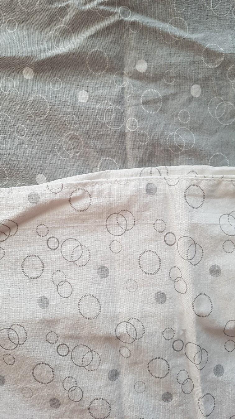 Chicco Next2Me fitted sheets in NG5 Nottingham für £ 13,00 zum Verkauf