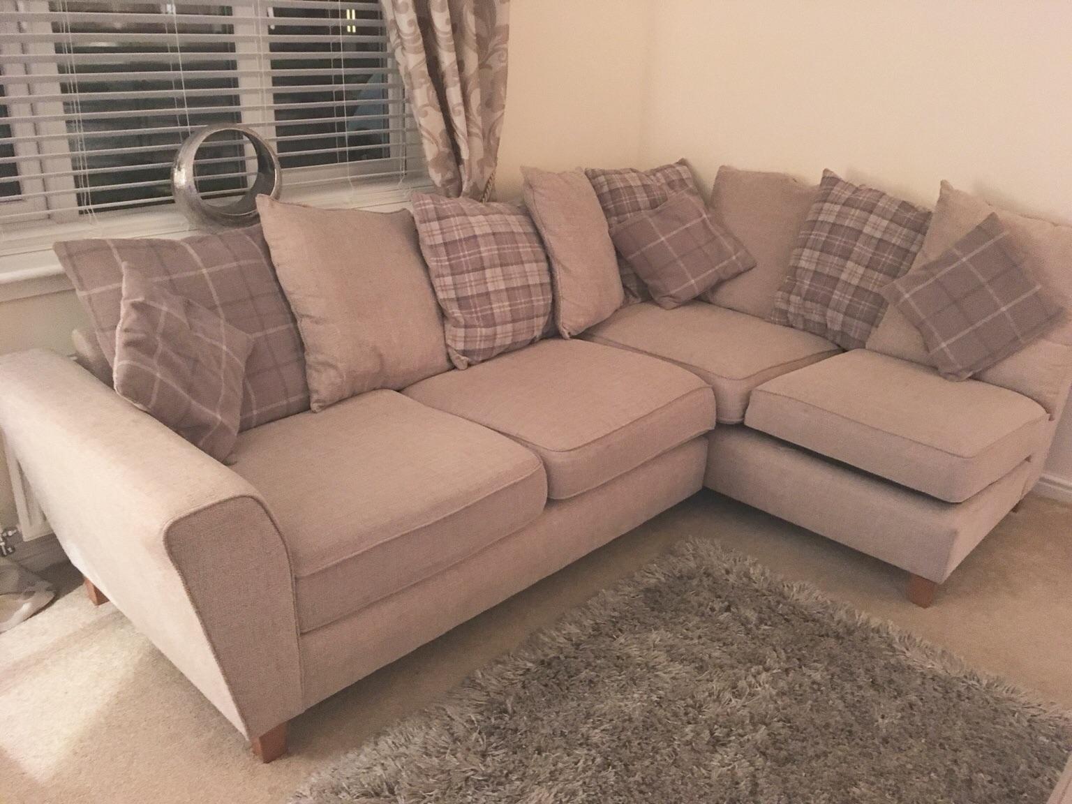 Second Hand Corner Sofas Glasgow Baci Living Room