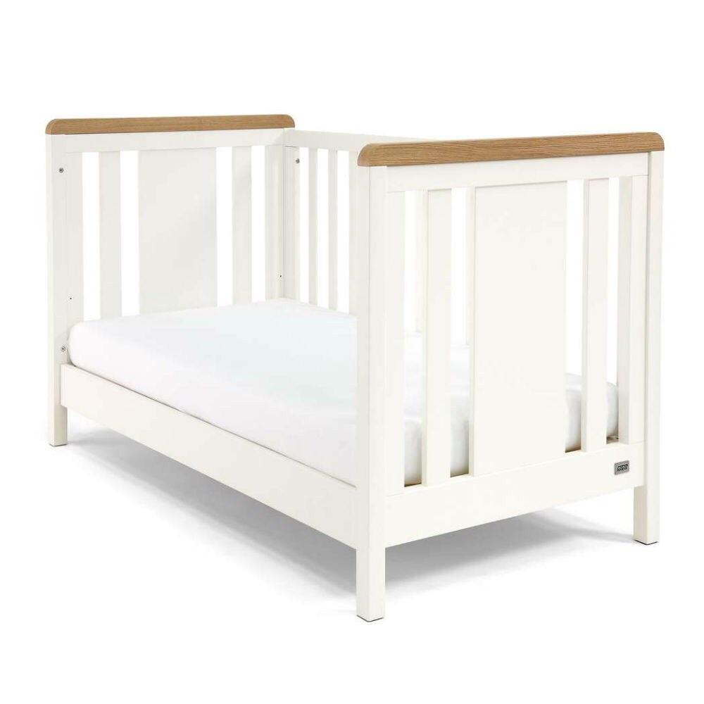 Mamas & Papas Kingstone Nursery Furniture in CV11 Nuneaton and Bedworth