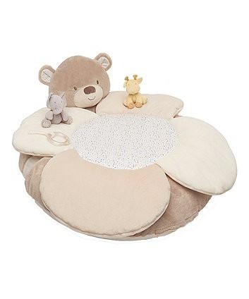 Mothercare Teddy's Toybox (Sit Me Up Cosy) in Wigan for £18.00 for sale