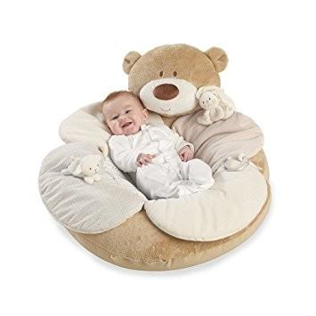 Mothercare Teddy's Toybox (Sit Me Up Cosy) in Wigan for £18.00 for sale