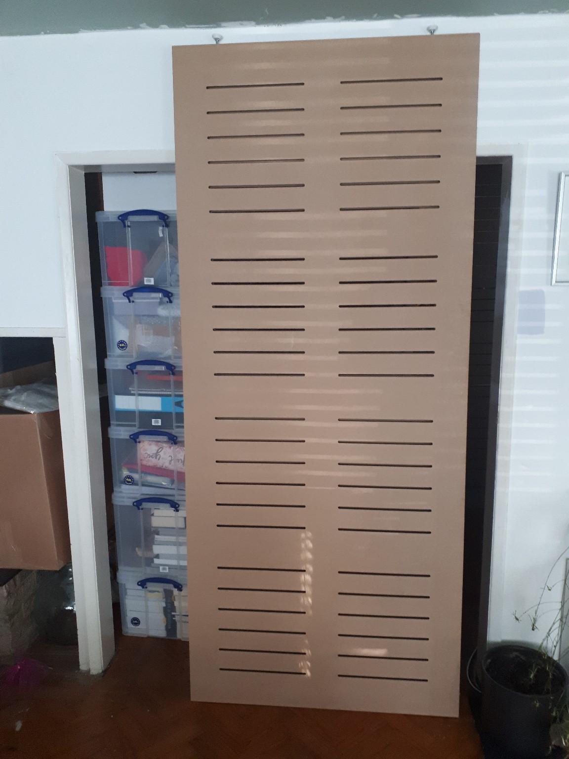 KARALIS ROOM DIVIDER in UB7 Hillingdon für £ 40,00 zum Verkauf Shpock AT