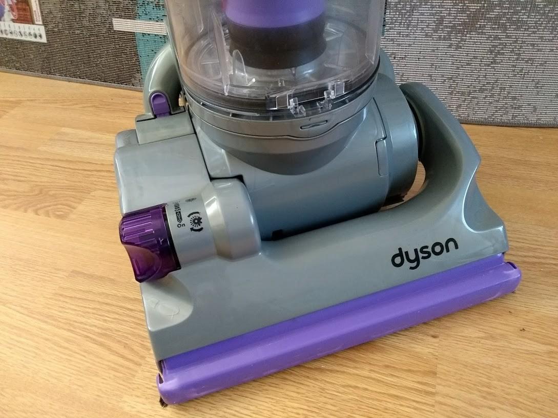 Dyson DC14 Animal*Fully Refurbished*Warranty in AL10 Hatfield für £ 74